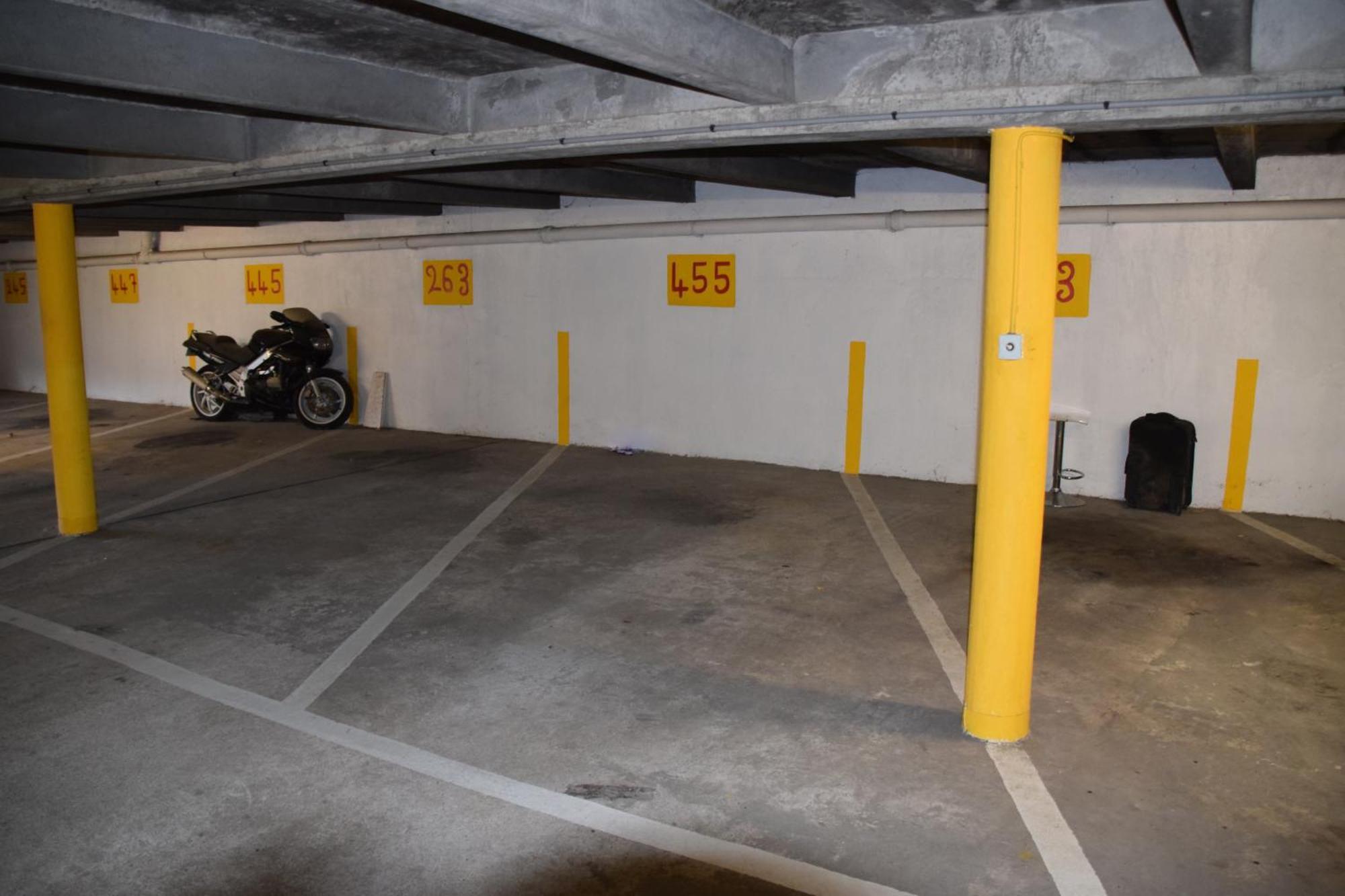 Pour Une Agreable Pause Au Parc ! Alençon Exterior foto