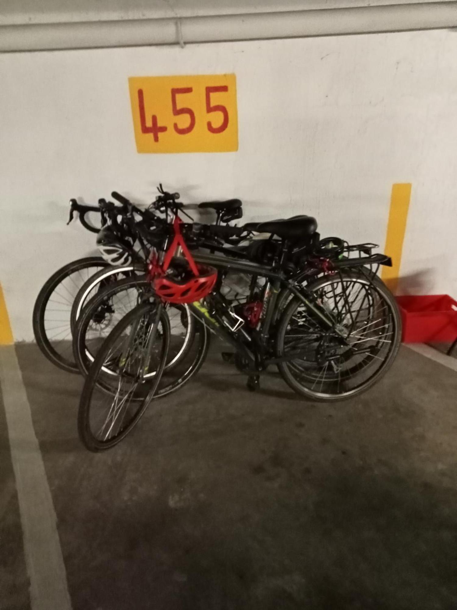Pour Une Agreable Pause Au Parc ! Alençon Exterior foto